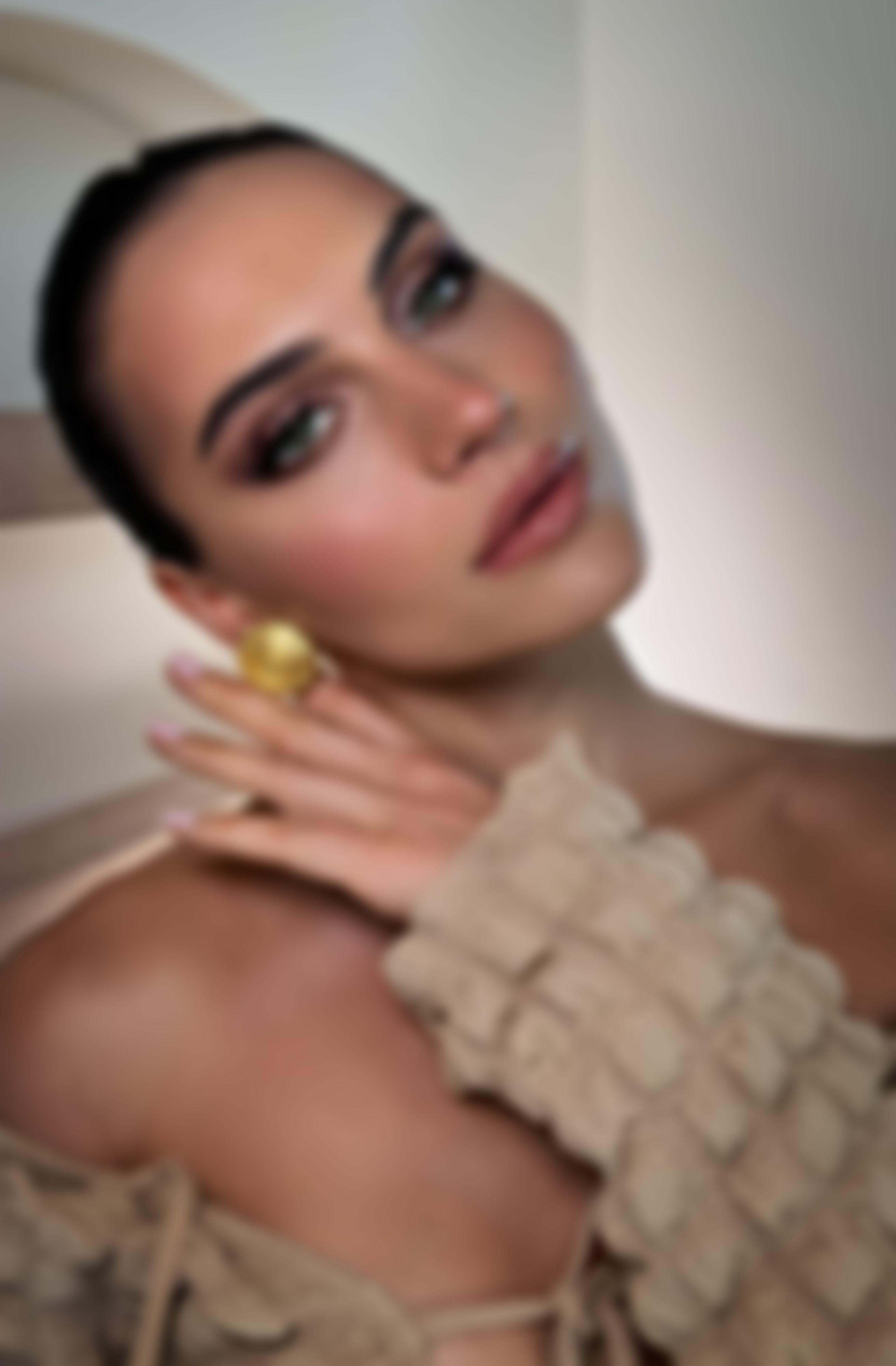 Atenaa Beauty Concept